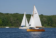 Segelboot-20120520-403.jpg