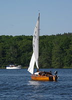 Segelboot-20120520-404.jpg