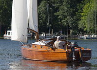 Segelboot-20120814-133.jpg