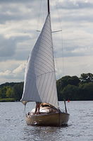 Segelboot-20120901-106a.jpg