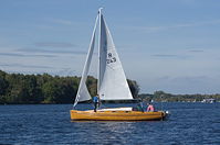 Segelboot-20121003-116.jpg