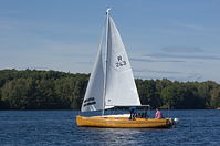 Segelboot-20121003-117.jpg