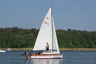 Segelboot-20130519-105.jpg