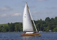 Segelboot-20130610-232.jpg