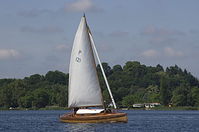 Segelboot-20130610-233.jpg