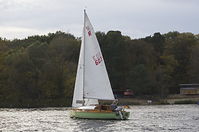 Dateiname=Segelboot-20131019-Berlin-117.jpg
Dateigröße=167KB
Abmessungen: 880x584
hinzugefügt am: 08. Januar 2016 Segelboot-20131019-Berlin-117.jpg
