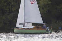 Dateiname=Segelboot-20131019-Berlin-118.jpg
Dateigröße=188KB
Abmessungen: 880x584
hinzugefügt am: 08. Januar 2016 Segelboot-20131019-Berlin-118.jpg