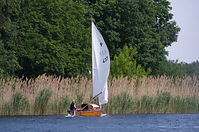 Segelboot-20140517-110.jpg