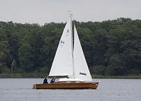 Dateiname=Segelboot-20140830-013.jpg
Dateigröße=147KB
Abmessungen: 880x632
hinzugefügt am: 08. Januar 2016 Segelboot-20140830-013.jpg