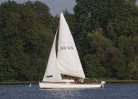 Segelboot-20140905-22.jpg