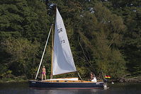 Segelboot-20140914-17.jpg