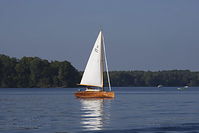 Segelboot-20141003-01.jpg