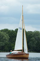Segelboot-20150715-31.jpg