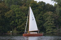 Segelboot-20151004-11.jpg