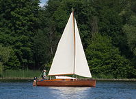 Segelboot-Jollenkreuzer-20150628-10.jpg