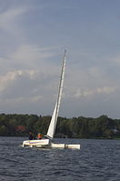 Segelboot-20110917-111.jpg