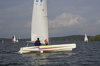 Segelboot-20110917-112.jpg