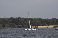 Segelboot-20110917-114.jpg