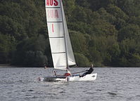 Segelboot-20110920-102.jpg