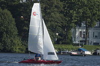 Segelboot-20120916-301.jpg