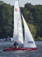 Segelboot-20120916-302.jpg