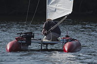 Segelboot-20120916-303.jpg