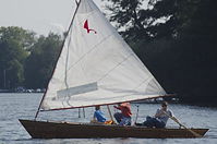 Segelboot-20120916-305.jpg