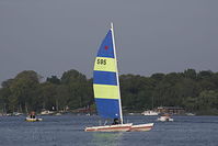 Segelboot-20140905-16.jpg