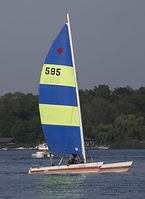 Segelboot-20140905-17.jpg