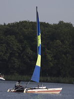 Segelboot-20140905-18.jpg