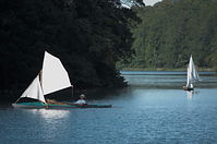 Segelboot-20110706-44.jpg