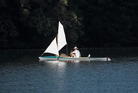 Segelboot-20110706-46.jpg