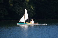 Segelboot-20110706-47.jpg