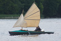 Segelboot-Faltboot-20150617-17.jpg