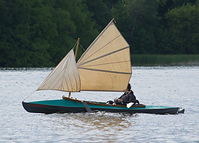 Segelboot-Faltboot-20150617-18.jpg