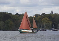 Dateiname=Segelboot-20111009-058.jpg
Dateigröße=153KB
Abmessungen: 880x609
hinzugefügt am: 08. Januar 2016 Segelboot-20111009-058.jpg