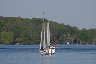Dateiname=Segelboot-20120428-137.jpg
Dateigröße=137KB
Abmessungen: 880x584
hinzugefügt am: 08. Januar 2016 Segelboot-20120428-137.jpg