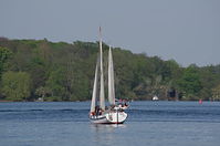 Segelboot-20120428-137.jpg