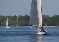 Segelboot-20120428-138.jpg