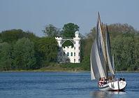 Segelboot-20120428-141a.jpg