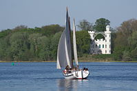 Segelboot-20120428-142.jpg