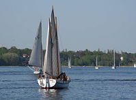 Dateiname=Segelboot-20120428-145.jpg
Dateigröße=154KB
Abmessungen: 880x651
hinzugefügt am: 08. Januar 2016 Segelboot-20120428-145.jpg