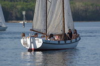 Dateiname=Segelboot-20120428-146.jpg
Dateigröße=181KB
Abmessungen: 880x584
hinzugefügt am: 08. Januar 2016 Segelboot-20120428-146.jpg