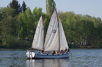 Dateiname=Segelboot-20120428-148.jpg
Dateigröße=237KB
Abmessungen: 880x584
hinzugefügt am: 08. Januar 2016 Segelboot-20120428-148.jpg