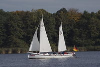 Dateiname=Segelboot-20131013-133.jpg
Dateigröße=183KB
Abmessungen: 880x586
hinzugefügt am: 08. Januar 2016 Segelboot-20131013-133.jpg