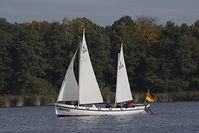 Segelboot-20131013-133.jpg