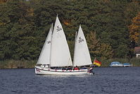 Dateiname=Segelboot-20131013-134.jpg
Dateigröße=236KB
Abmessungen: 880x586
hinzugefügt am: 08. Januar 2016 Segelboot-20131013-134.jpg
