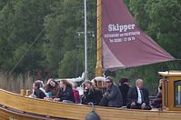 Segelboot-Kutter-20140427-108.jpg