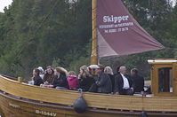 Segelboot-Kutter-20140427-109.jpg