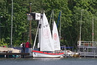 Segelboot-Kutter-Phoenix-20140517-131.jpg